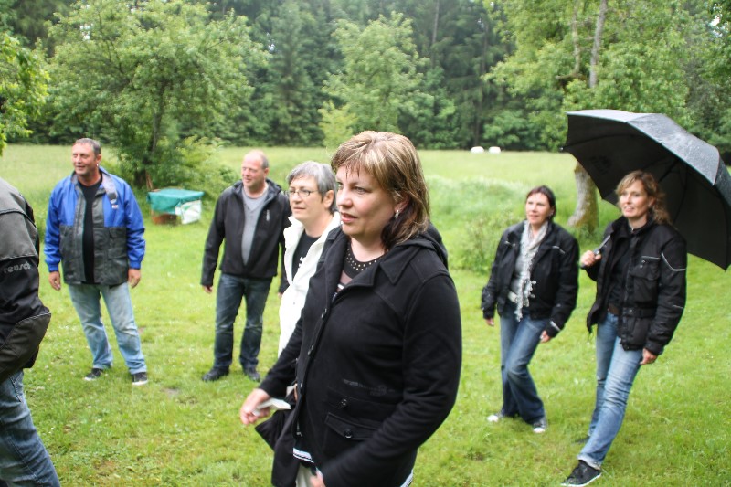 ../Images/2012.06.07-10 MSC-Ausfahrt (35).jpg